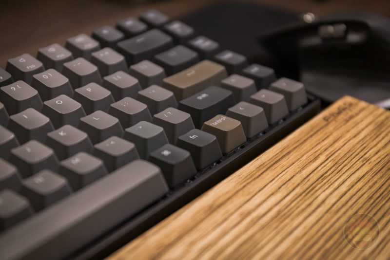 Keychron-K2-Mechanical-Keyboard-Review-09.jpg