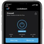 Lockdown-App.jpg