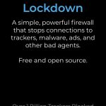 Lockdown-Apps-Firewall-03.jpg