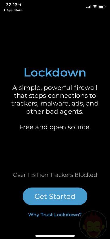 Lockdown-Apps-Firewall-03.jpg
