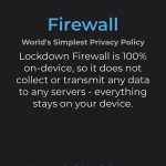 Lockdown-Apps-Firewall-08.jpg