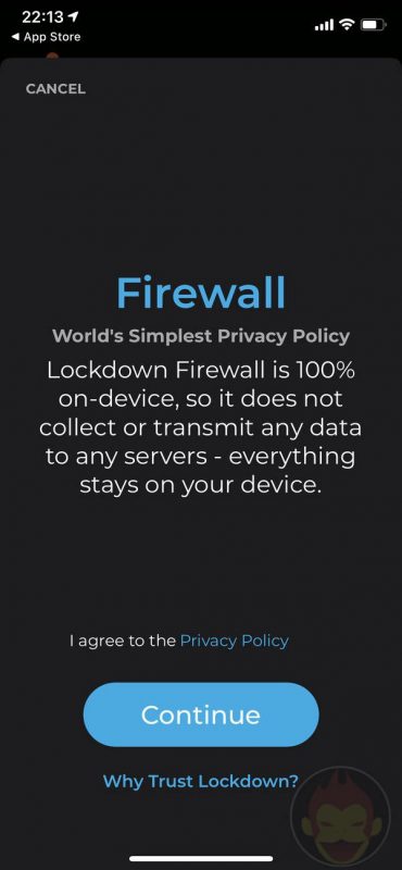 Lockdown-Apps-Firewall-08.jpg