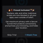 Lockdown-Apps-Firewall-11.jpg