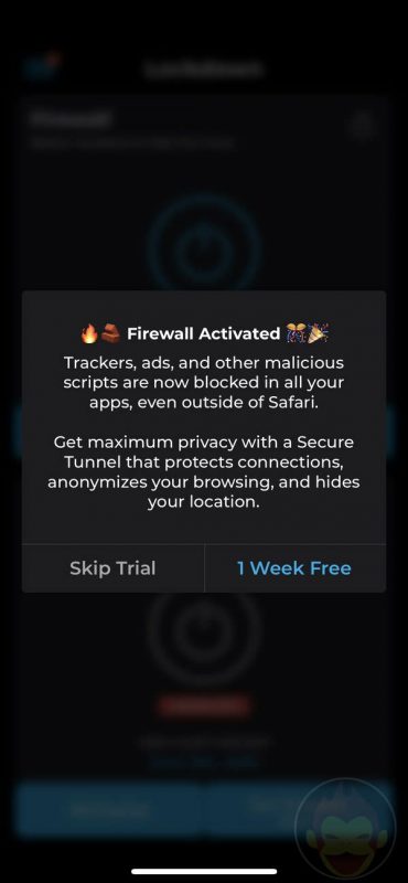 Lockdown-Apps-Firewall-11.jpg