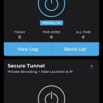 Lockdown-Apps-Firewall-12.jpg