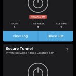 Lockdown-Apps-Firewall-off-00.jpg