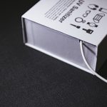 Papermade-UV-Sanitizer-Box-04.jpg