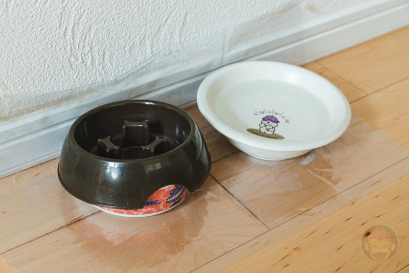 TOWER-Pet-food-bowl-stand-set-16.jpg
