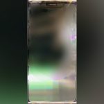 iphone-12-display-panel-5_4inch.jpg