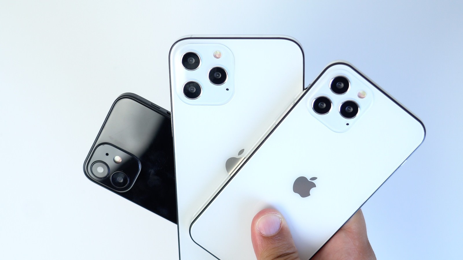 iphone12dummycameras.jpg