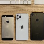 iphonese-4inch-comparing-to-iphone12mini.jpeg