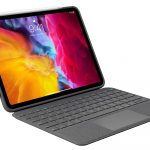 logicool-folio-touch-keyboard-case-with-trackpad-for-11ipadpro-1.jpg