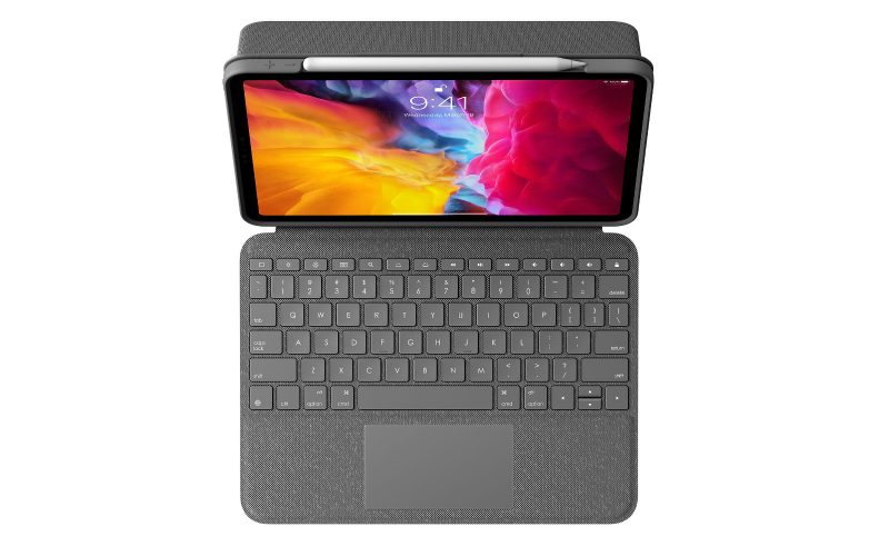 logicool-folio-touch-keyboard-case-with-trackpad-for-11ipadpro-2.jpg