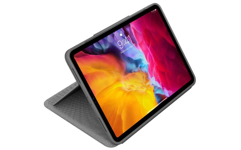 logicool-folio-touch-keyboard-case-with-trackpad-for-11ipadpro-3.jpg