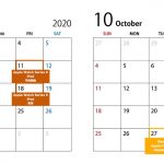 september-and-october-event-dates-2020.jpg