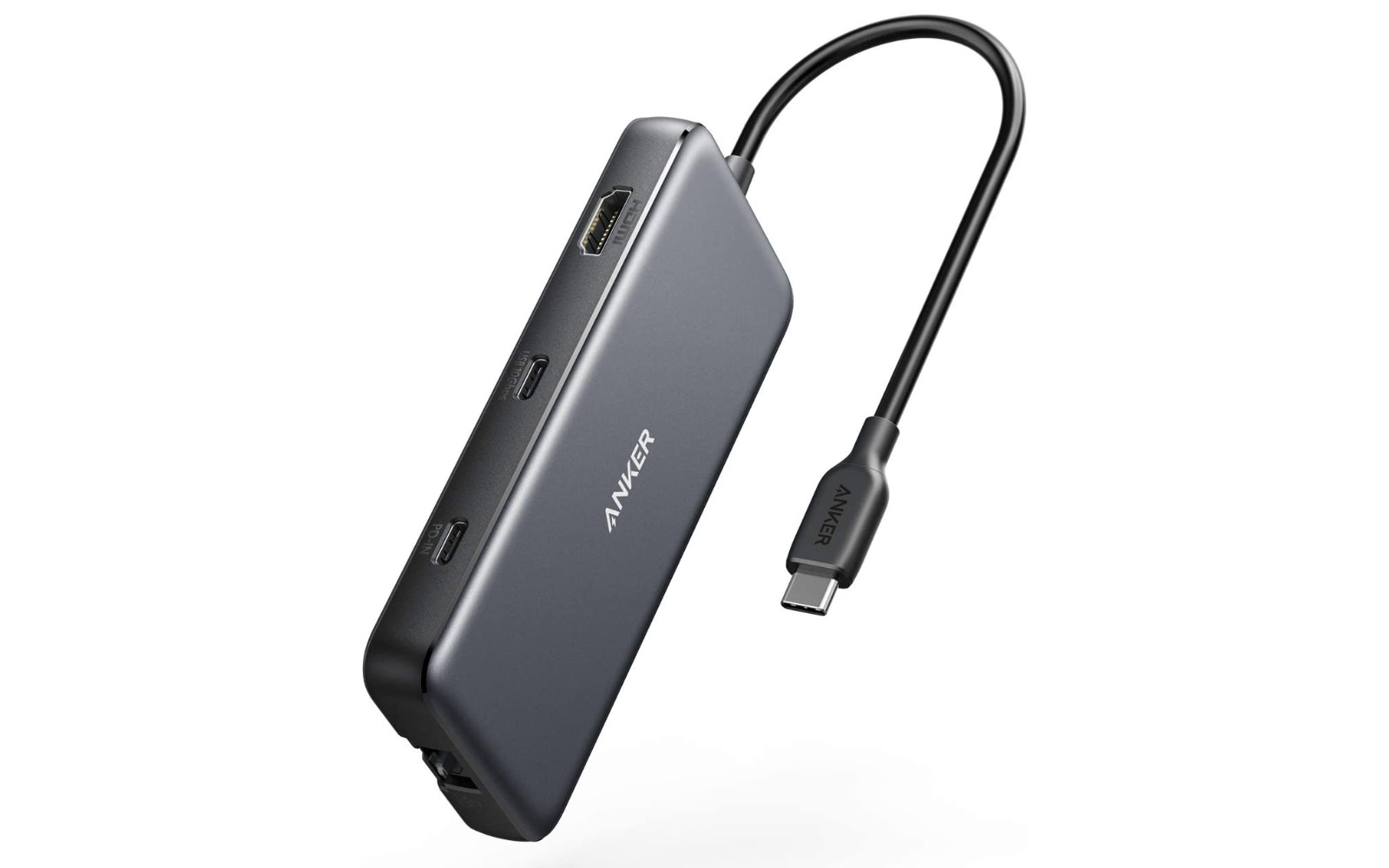 Anker PowerExpand 8 in 1 USB C PD