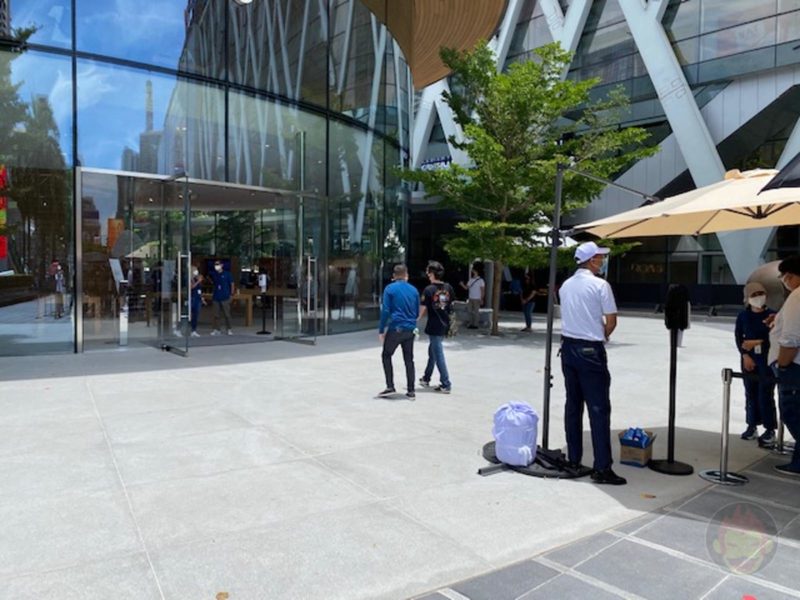 Apple-Thailand-Apple-Central-World-04.jpg
