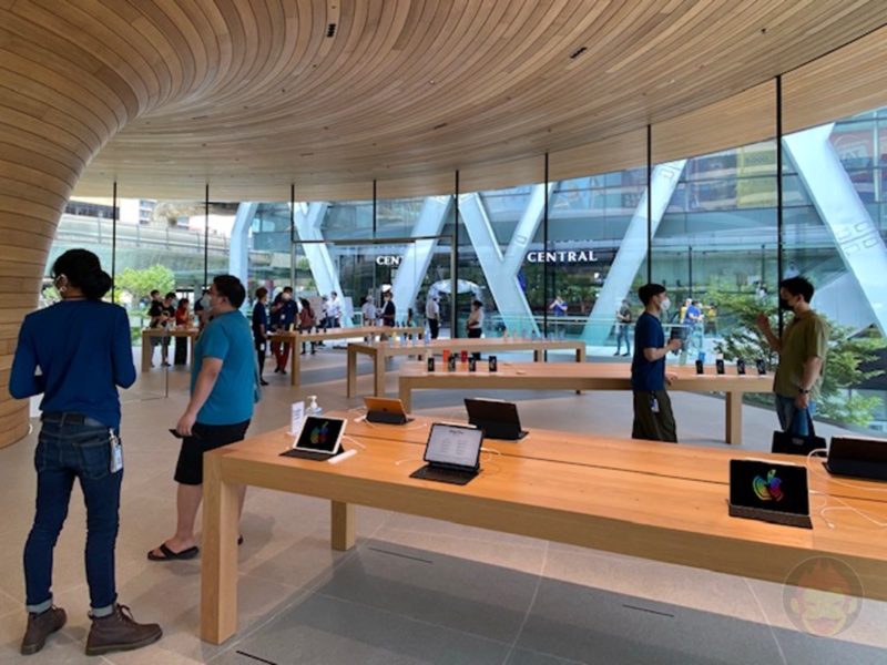 Apple-Thailand-Apple-Central-World-05.jpg
