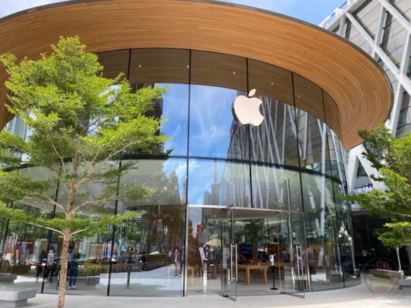 Apple-Thailand-Apple-Central-World-07.jpg