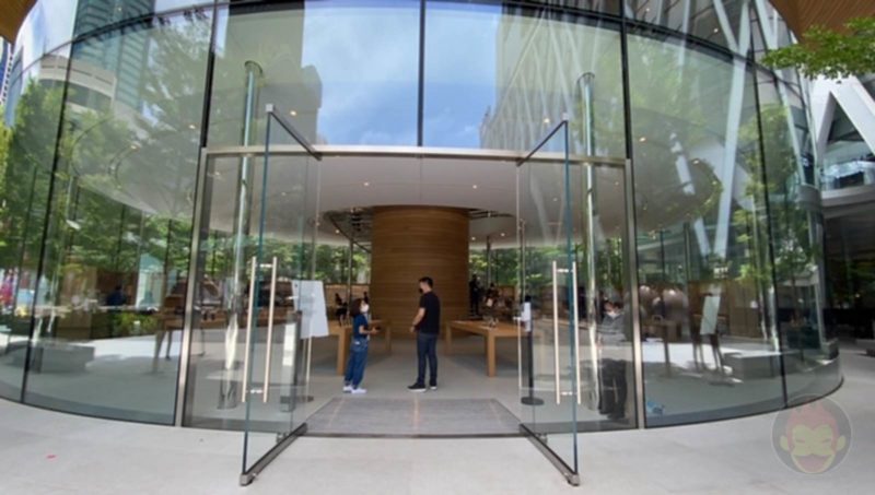 Apple-Thailand-Apple-Central-World-09.jpg