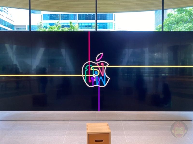 Apple-Thailand-Apple-Central-World-10.jpg