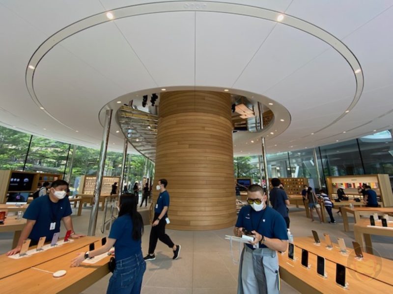 Apple-Thailand-Apple-Central-World-11.jpg