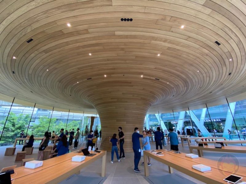 Apple-Thailand-Apple-Central-World-13.jpg