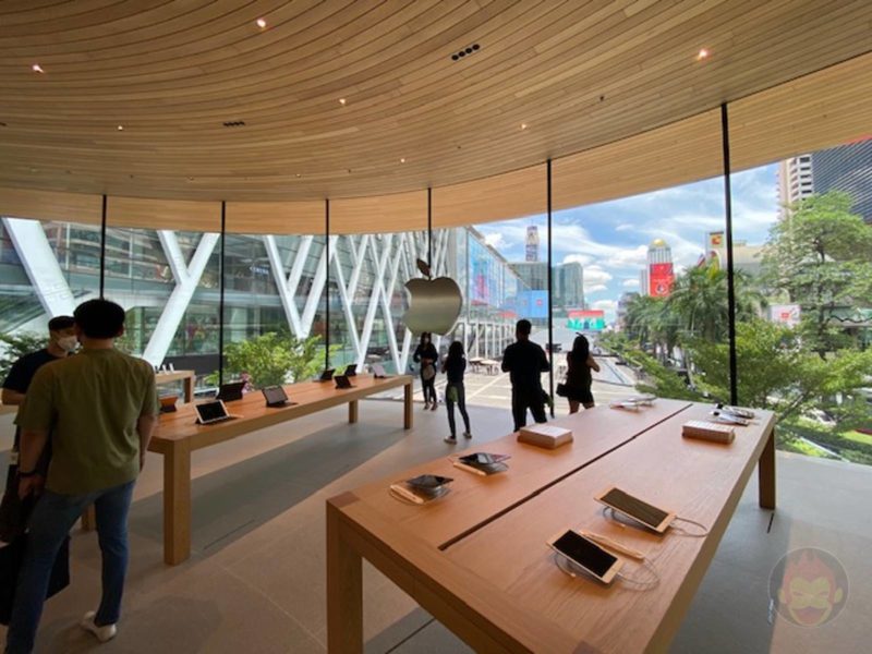 Apple-Thailand-Apple-Central-World-15.jpg