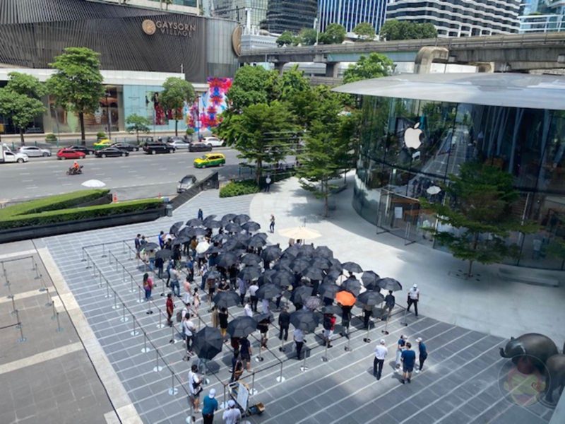 Apple-Thailand-Apple-Central-World-18.jpg