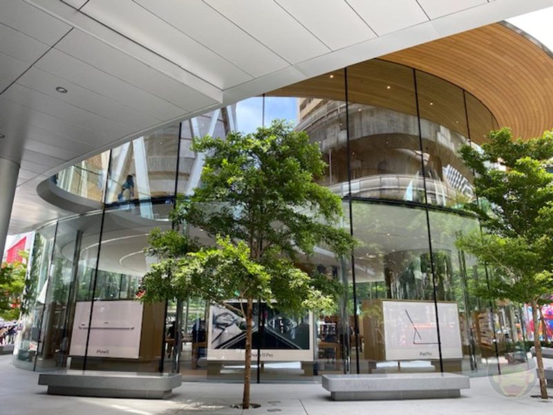 Apple-Thailand-Apple-Central-World-19.jpg