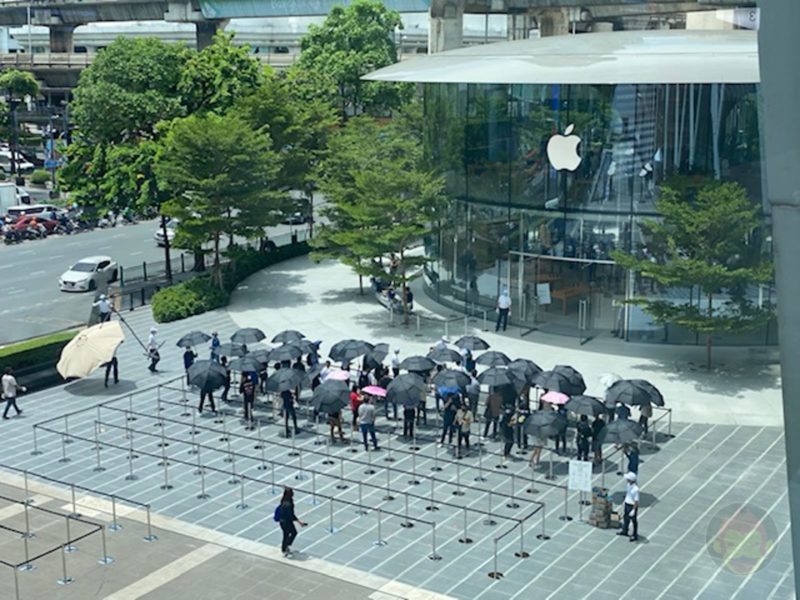 Apple-Thailand-Apple-Central-World-20.jpg