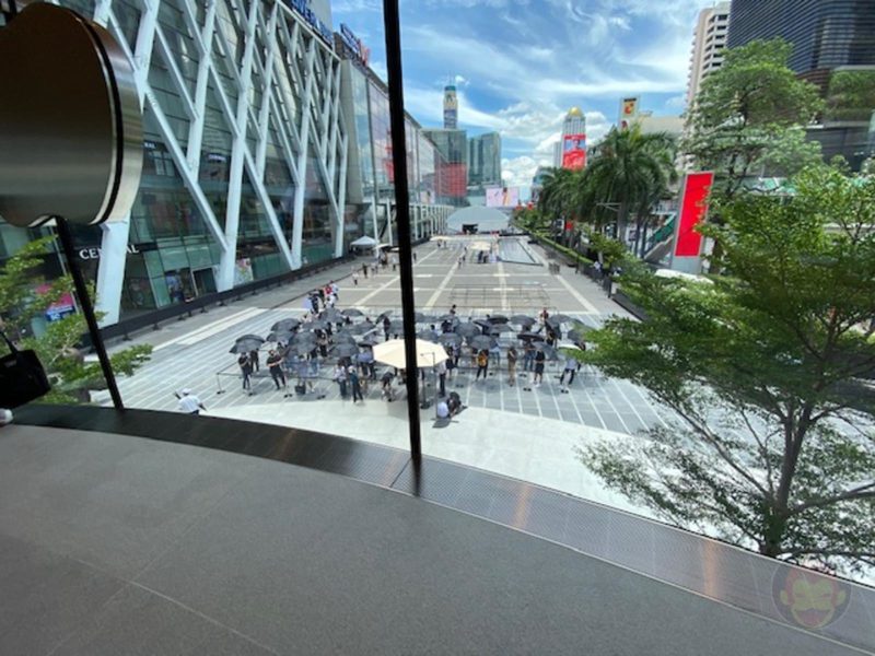 Apple-Thailand-Apple-Central-World-21.jpg