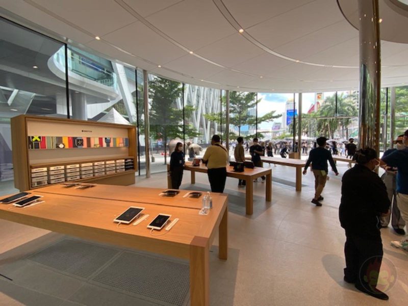 Apple-Thailand-Apple-Central-World-23.jpg