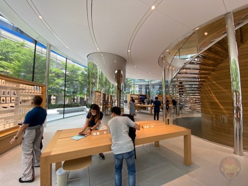 Apple-Thailand-Apple-Central-World-24.jpg