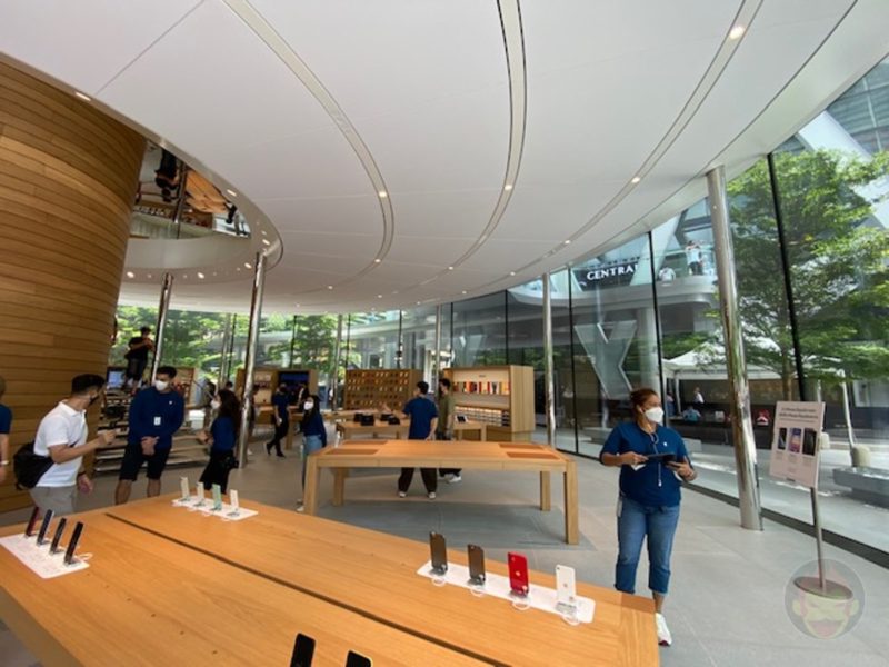 Apple-Thailand-Apple-Central-World-27.jpg