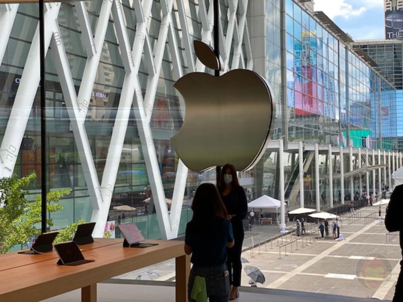 Apple-Thailand-Apple-Central-World-29.jpg
