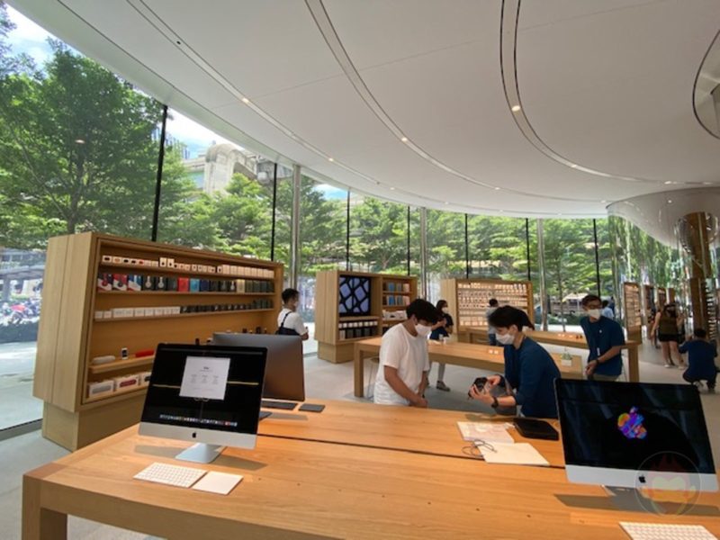Apple-Thailand-Apple-Central-World-30.jpg