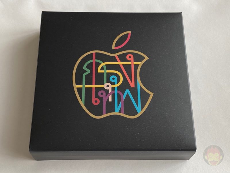 Apple-Thailand-Apple-Central-World-Open-Presents-01.jpeg