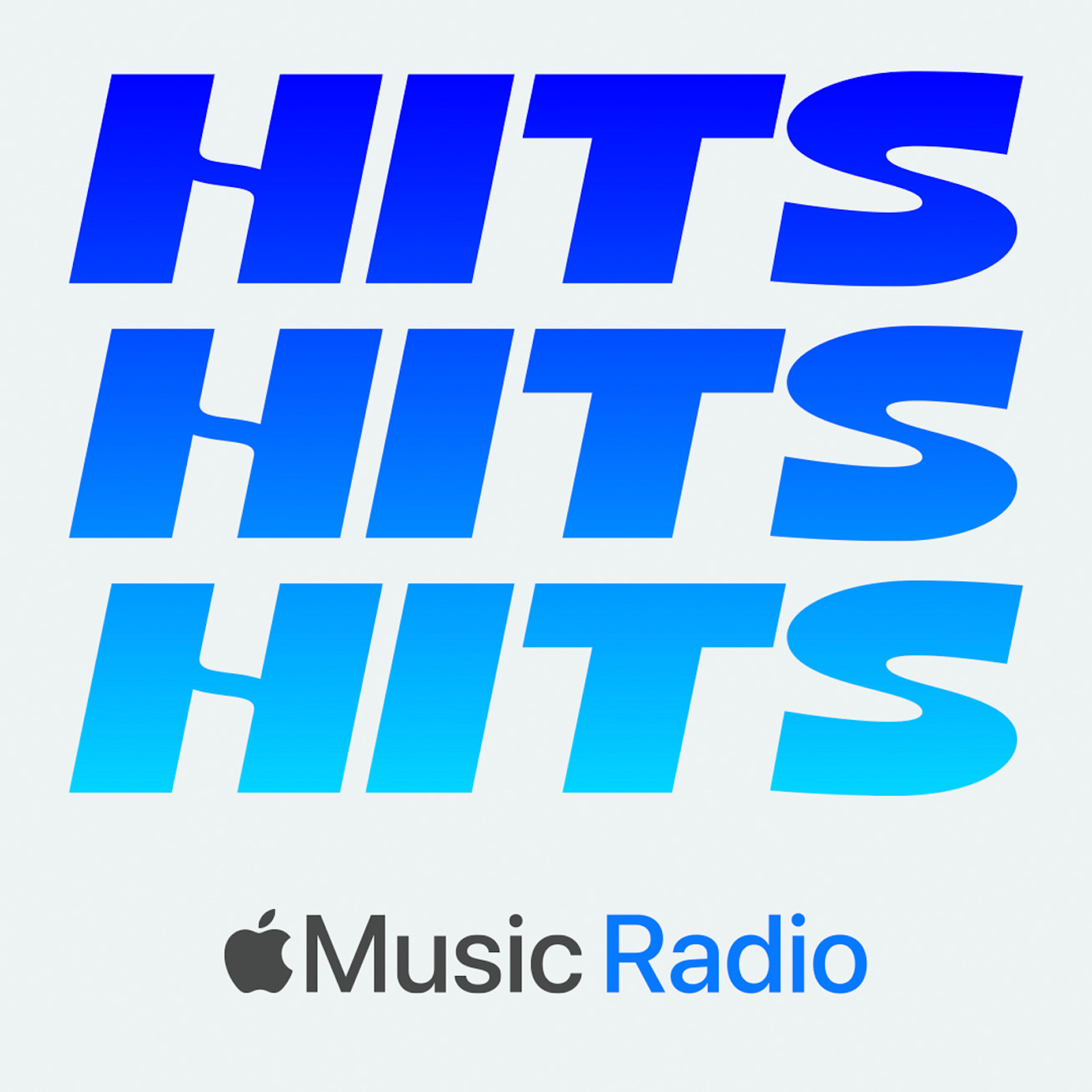 Apple_announces-apple-music-hits_08182020.jpg