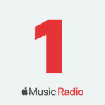 Apple_announces-apple-music-radio-apple-music-1_08182020.jpg