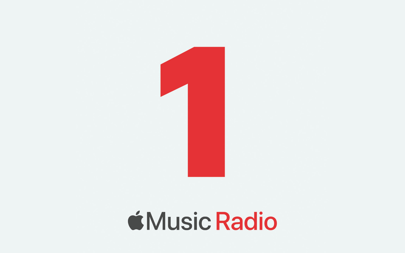 Apple announces apple music radio apple music 1 08182020