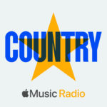 Apple_announces-apple-music-radio-country_08182020.jpg
