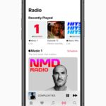 Apple_announces-apple-music-radio_08182020.jpg