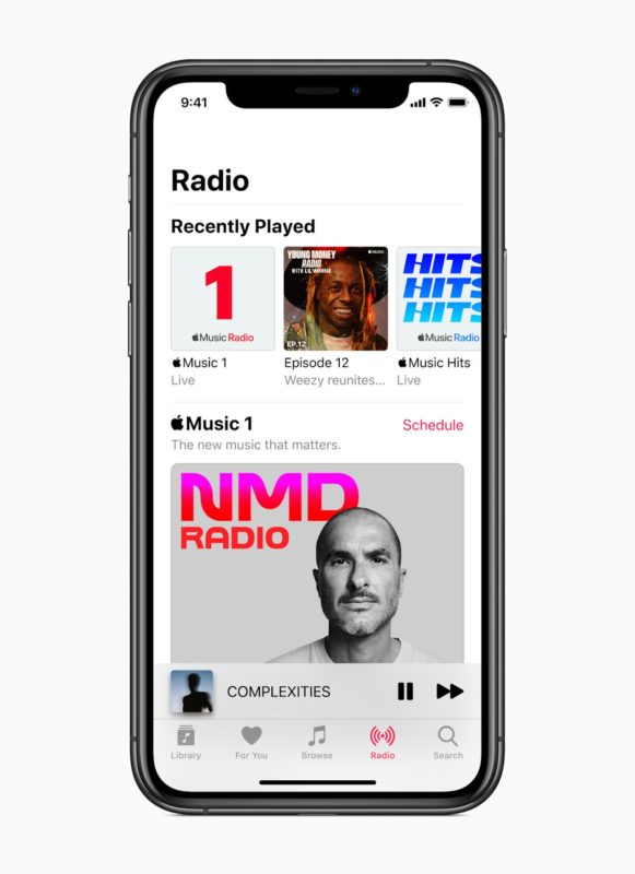 Apple_announces-apple-music-radio_08182020.jpg