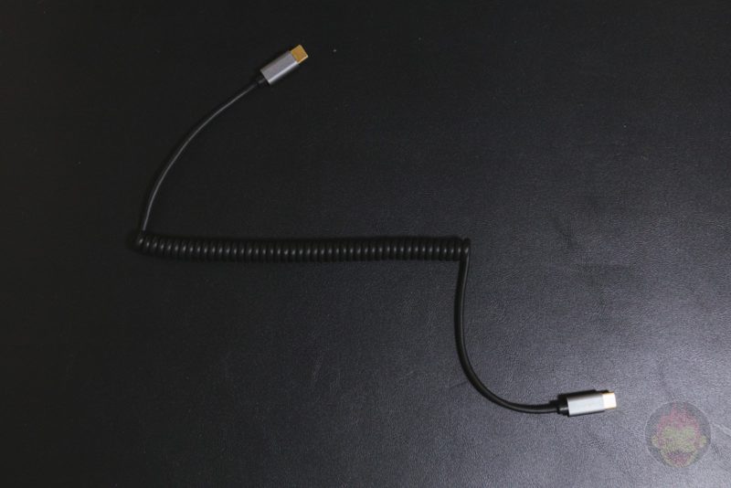 CableCreation-USBC-to-USBC-Coil-Cable-01.jpg