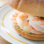 Costco-Shrimp-Avocado-Guacamole-Bagel-Sandwich-11.jpg