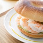 Costco-Shrimp-Avocado-Guacamole-Bagel-Sandwich-12.jpg
