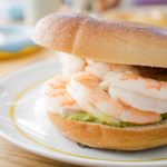 Costco-Shrimp-Avocado-Guacamole-Bagel-Sandwich-13.jpg
