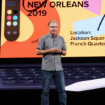 Greg-Joswiak-joins-apple-executive-team-svp-of-worldwide-marketing_08042020.jpg