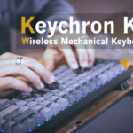 Keychron-K2-Wireless-Mechanical-Keyboard-Review